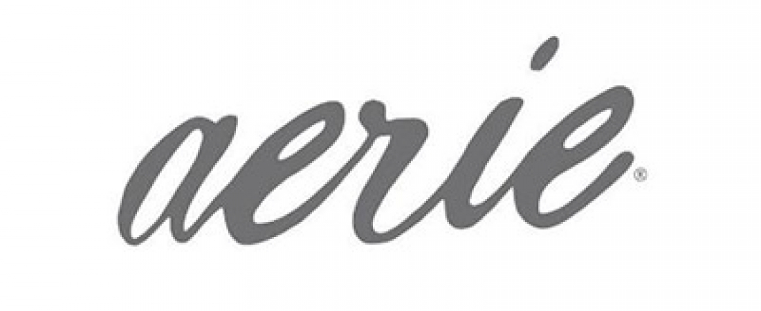buy an aerie