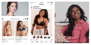 aerie-model-with-disability-other-models