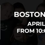 see-me-in-2023-clinic-banner-boston