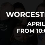 see-me-in-2023-clinic-banner-worcester