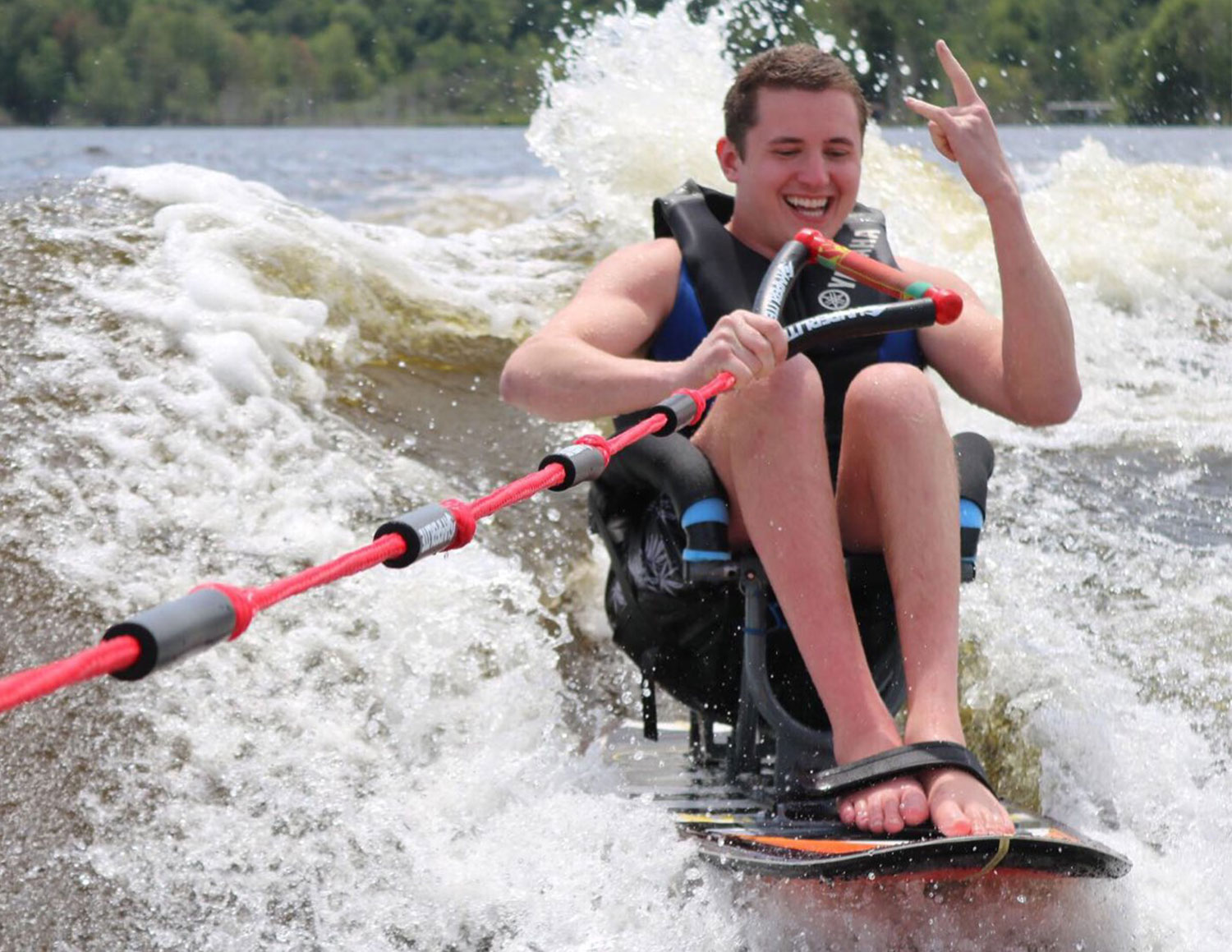 seth beaudry wakeboarding