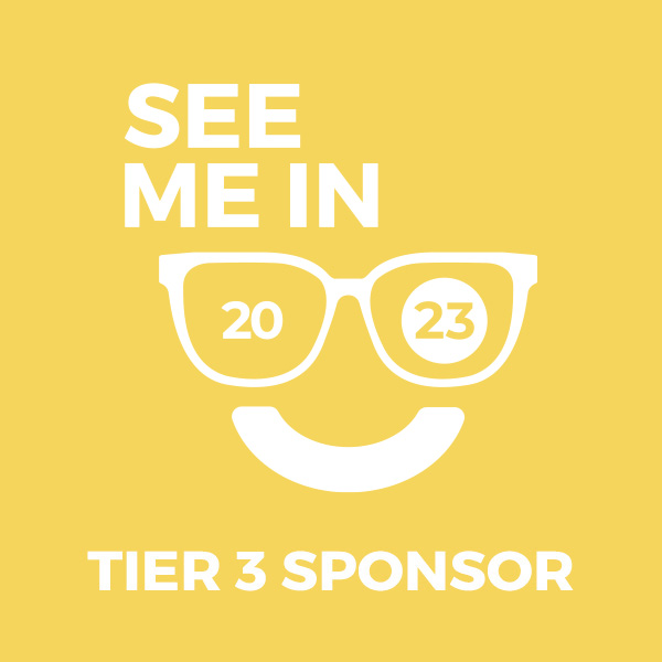 tier-3-sponsorship-v2
